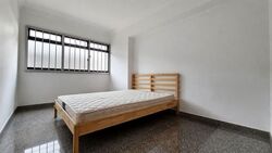 Blk 596C City View @ Cheng San (Ang Mo Kio), HDB 4 Rooms #585507181